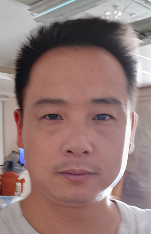 心随你飞的第一张照片--基督教相亲网