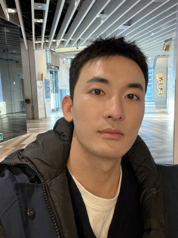 請叫先生的第一张照片--基督教相亲网