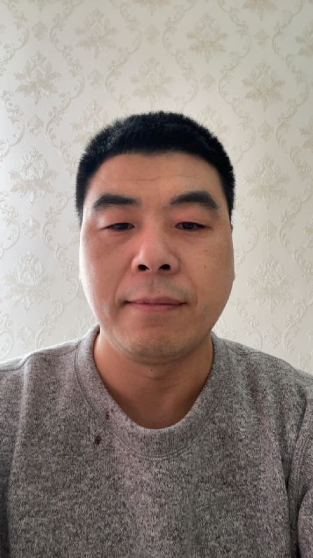 等你的第一张照片--基督教相亲网