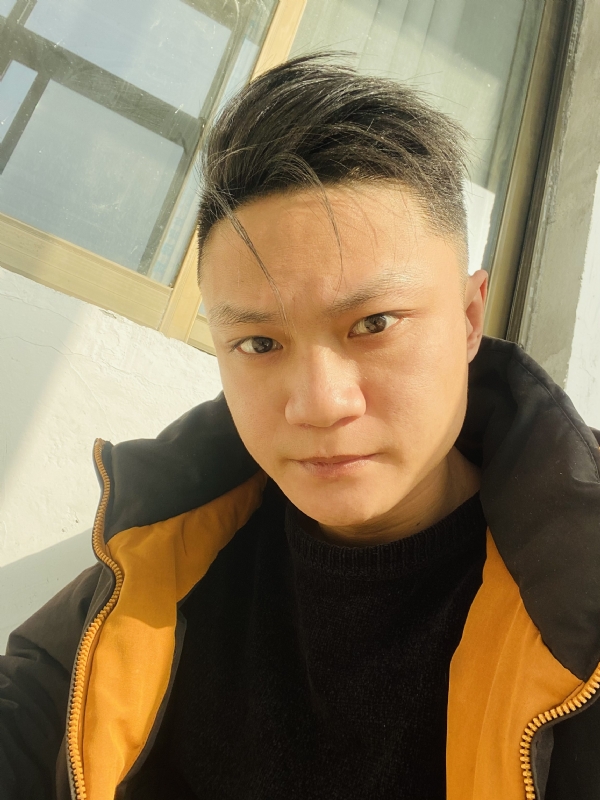 凯子的第二张照片--基督教相亲网