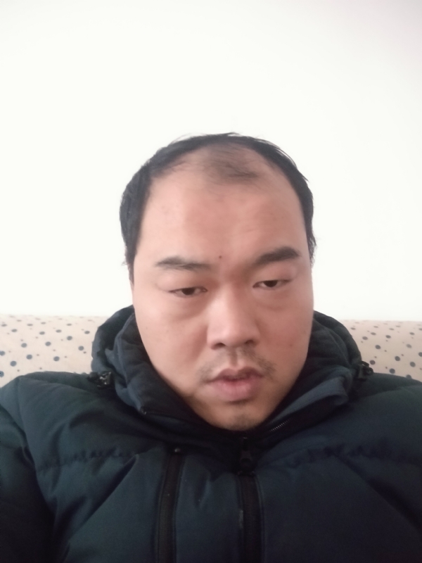 海阔天空的第二张照片--基督教相亲网
