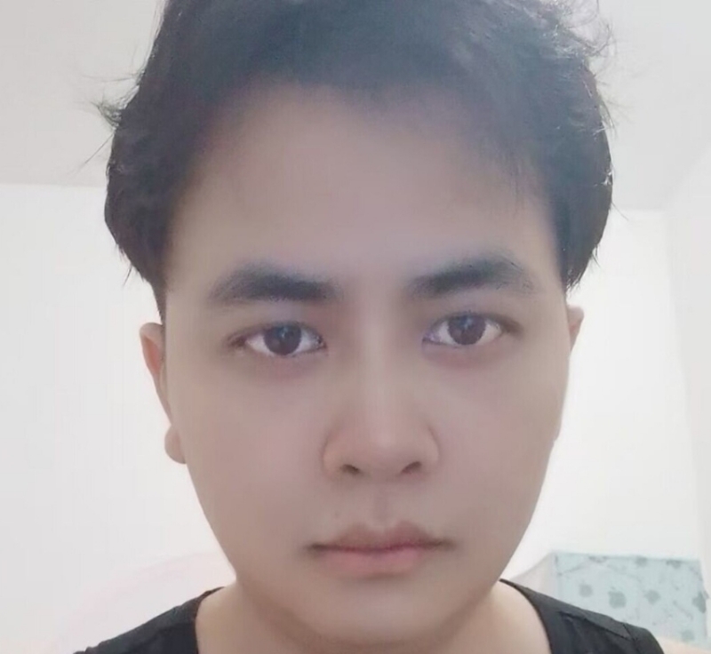 似醉非醉的第一张照片--基督教相亲网