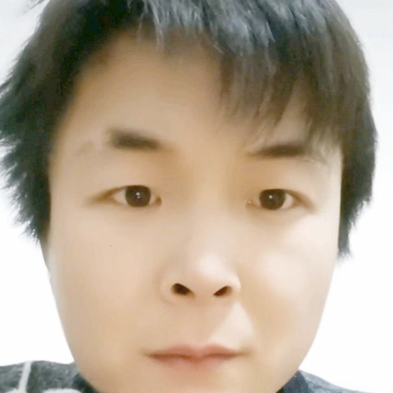 龙行天下的第二张照片--基督教相亲网