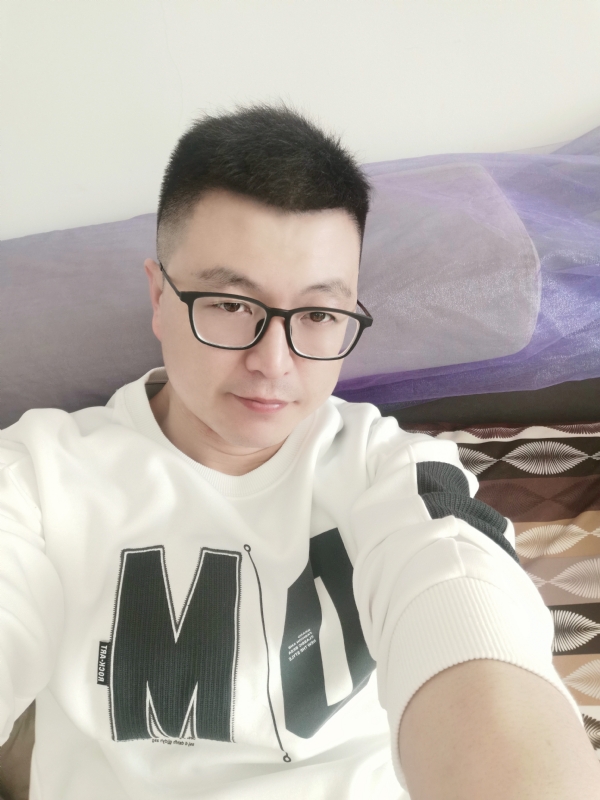 你不懂的第一张照片--基督教相亲网
