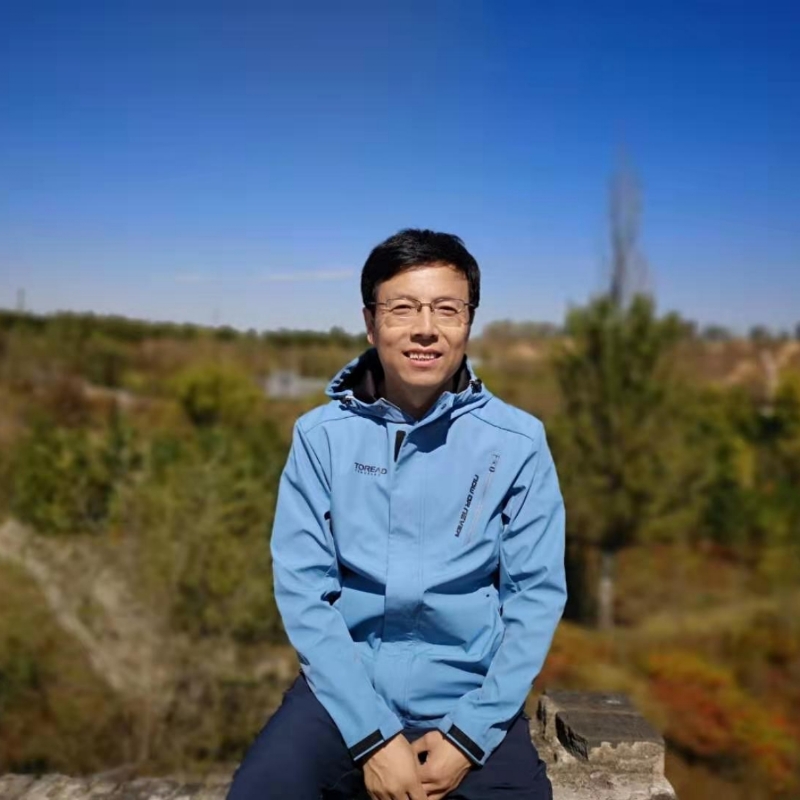 柴扉的第一张照片--基督教相亲网