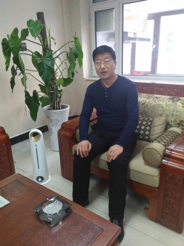 岚歌的第一张照片--基督教相亲网
