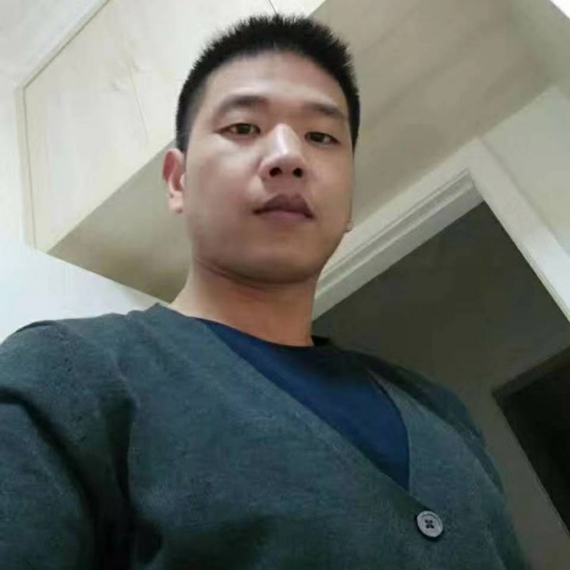 辉辉的第一张照片--基督教相亲网