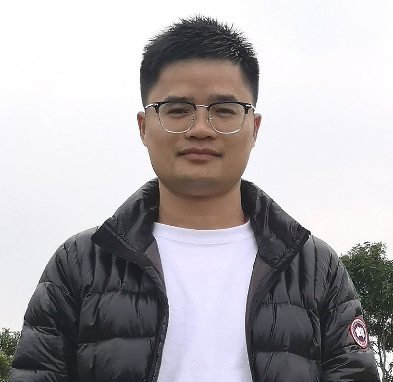 Jason的第一张照片--基督教相亲网