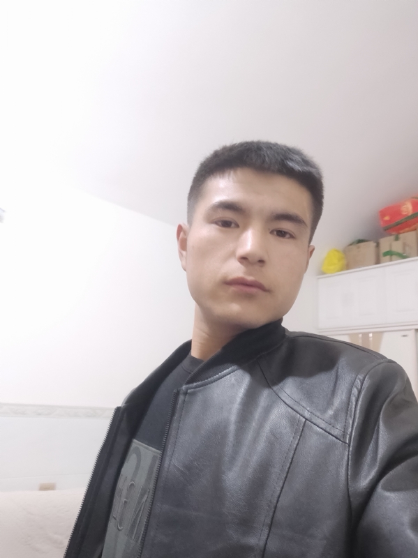 找女朋友的第一张照片--基督教相亲网