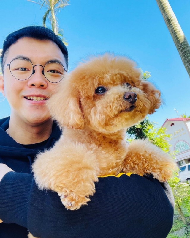 海洋的第一张照片--基督教相亲网