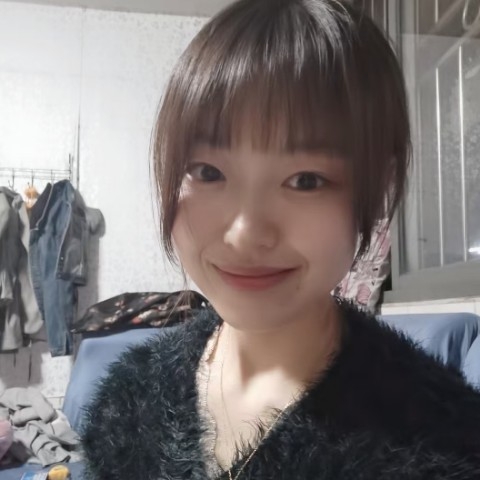 relin的第一张照片--基督教相亲网