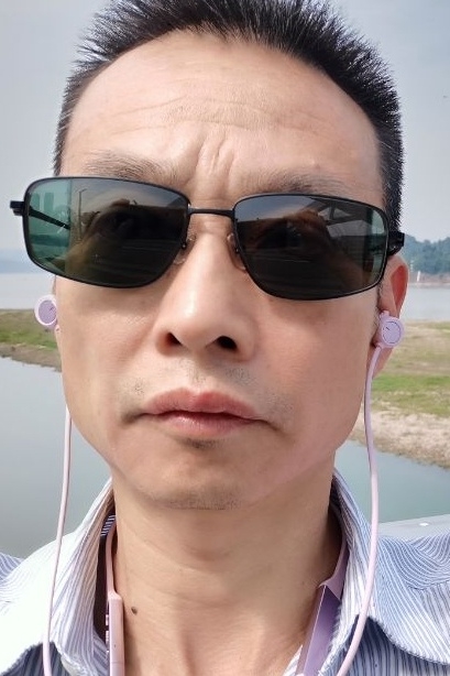 猪哥哥的第三张照片--基督教相亲网