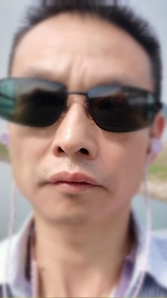 猪哥哥的第五张照片--基督教相亲网