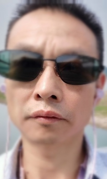 猪哥哥的第六张照片--基督教相亲网