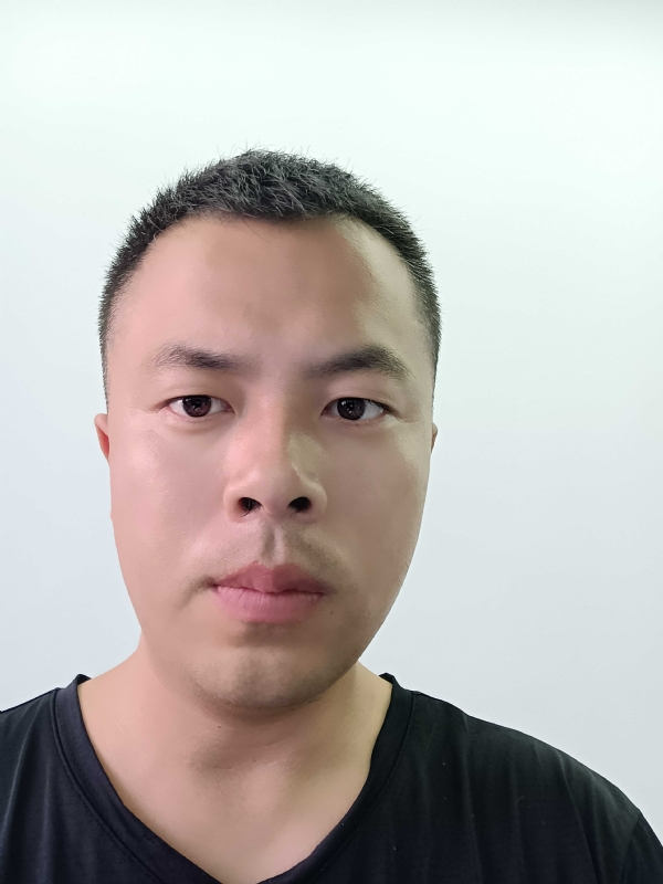 天幕的第一张照片--基督教相亲网