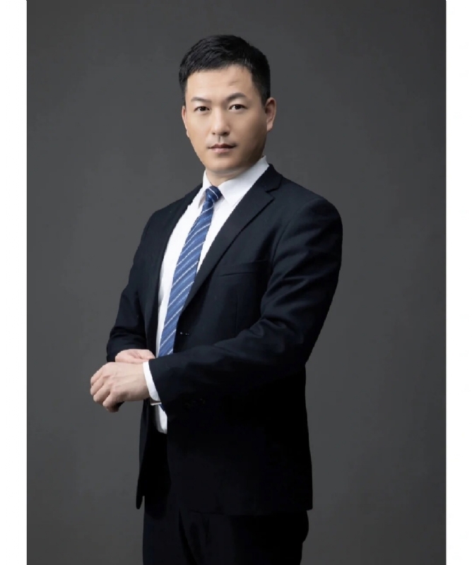 缘来是你的第二张照片--基督教相亲网