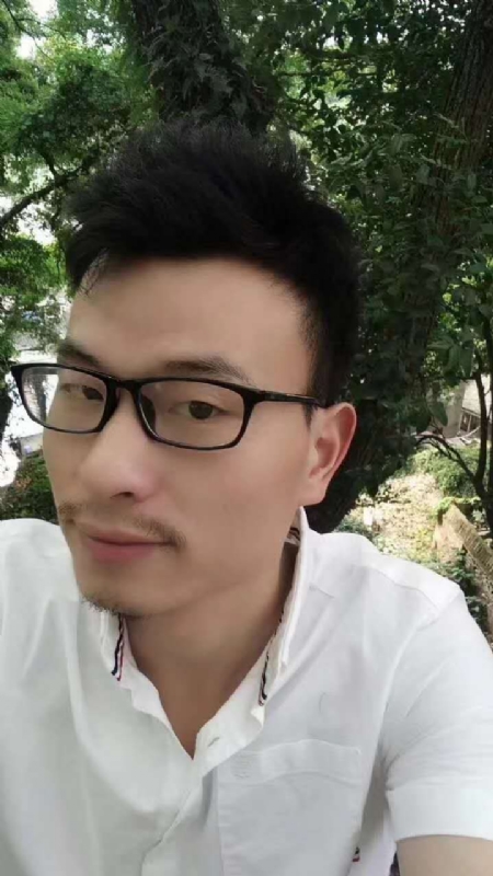 真心找女友的第一张照片--基督教相亲网
