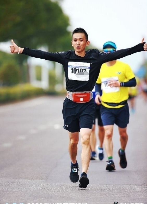 懵的第二张照片--基督教相亲网