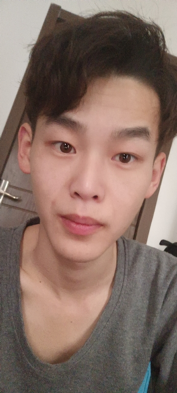 好好先生的第二张照片--基督教相亲网