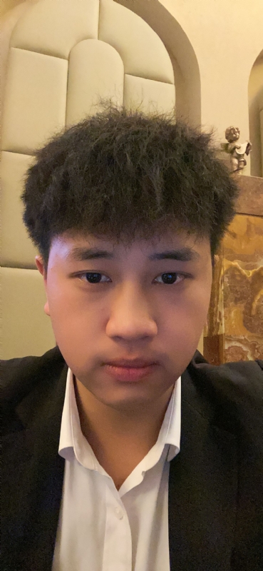 不弃的第一张照片--基督教相亲网