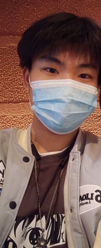 不寂寞的第一张照片--基督教相亲网