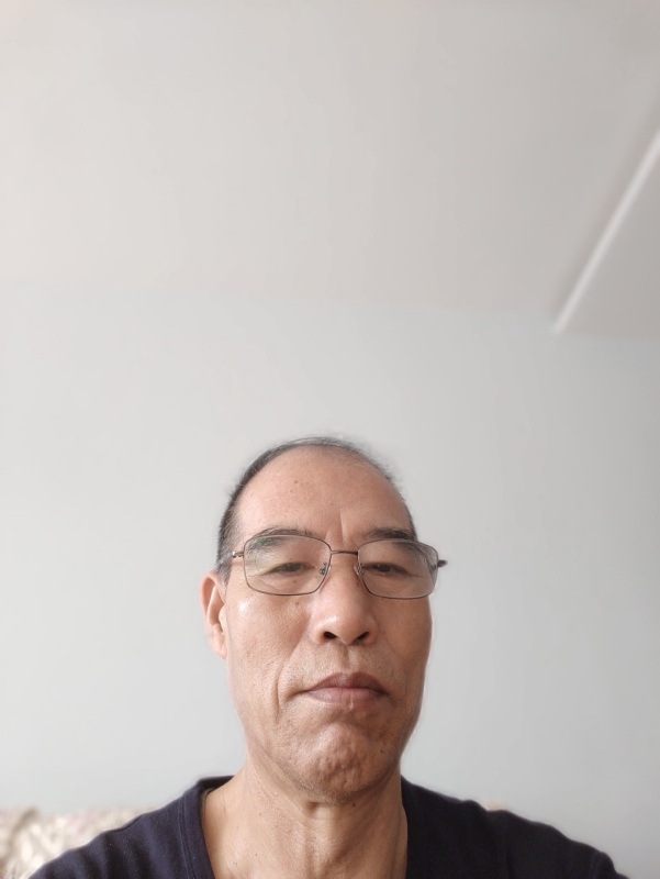 哈尔滨交友的第一张照片--基督教相亲网