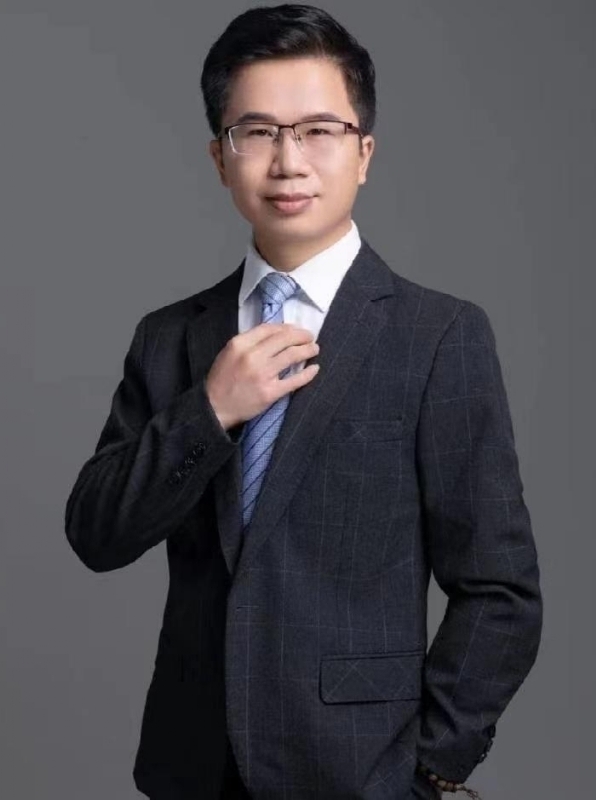 陈先生的第一张照片--基督教相亲网
