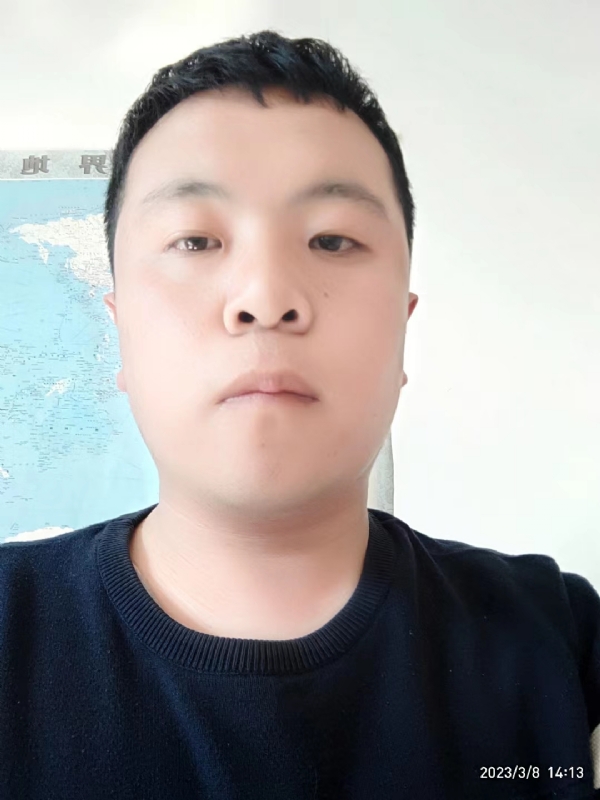 reny12的第一张照片--基督教相亲网