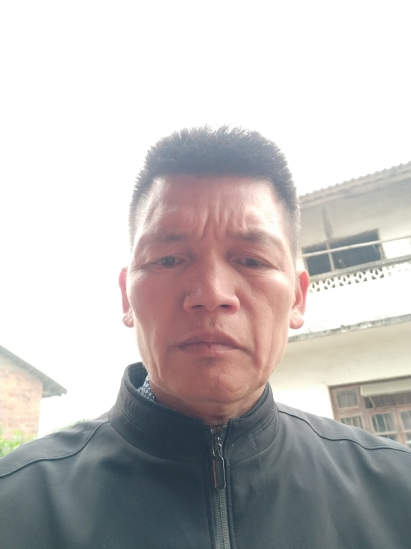 晚霞的天空的第一张照片--基督教相亲网