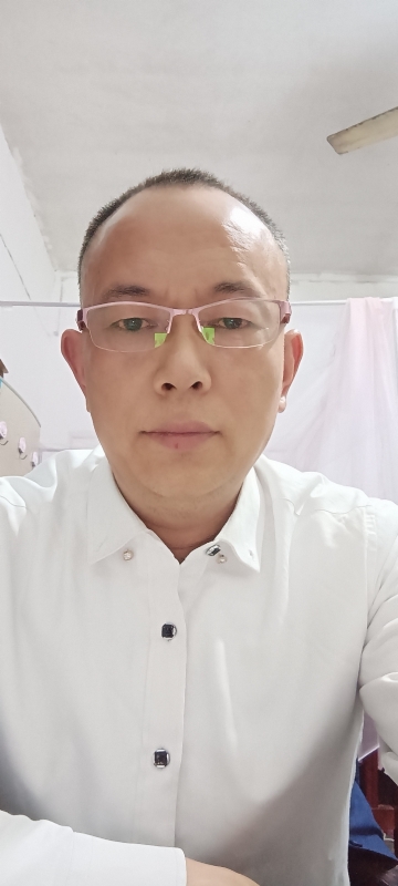 有你真好的第一张照片--基督教相亲网