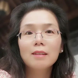 阿芬的第一张照片--基督教相亲网