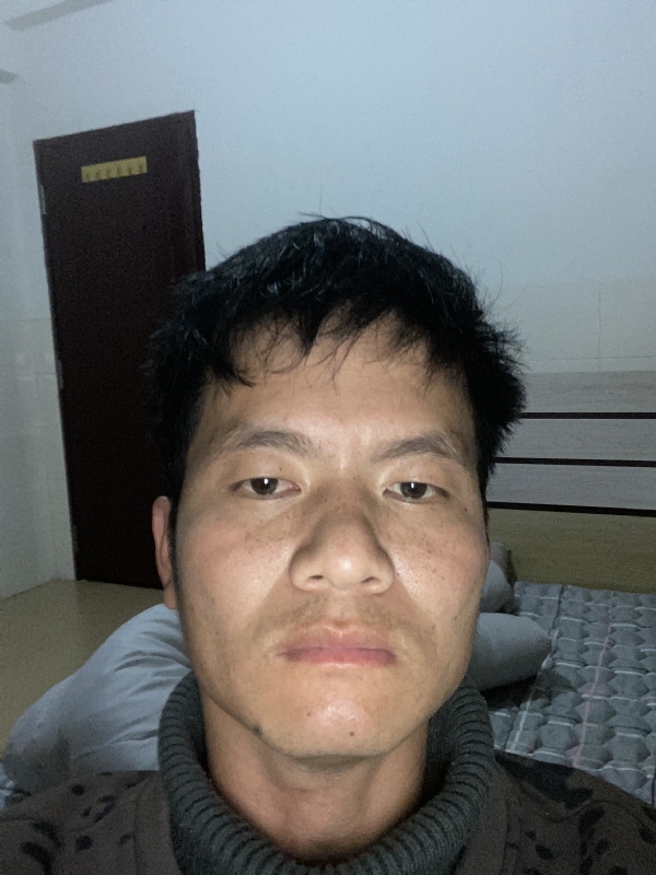 开心的第三张照片--基督教相亲网