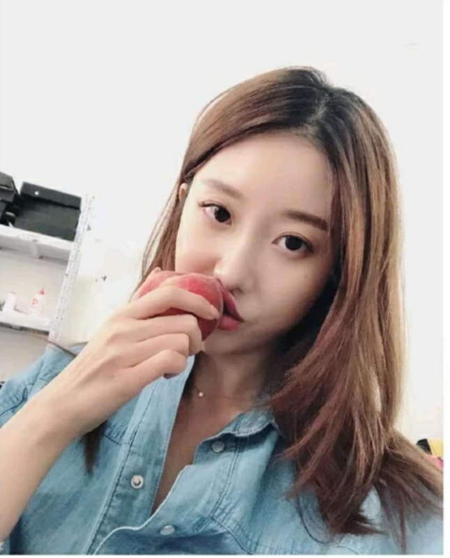 dingjimin的第一张照片--基督教相亲网