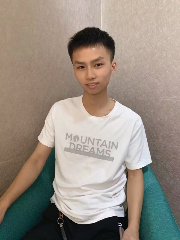 吥離吥棄的第一张照片--基督教相亲网