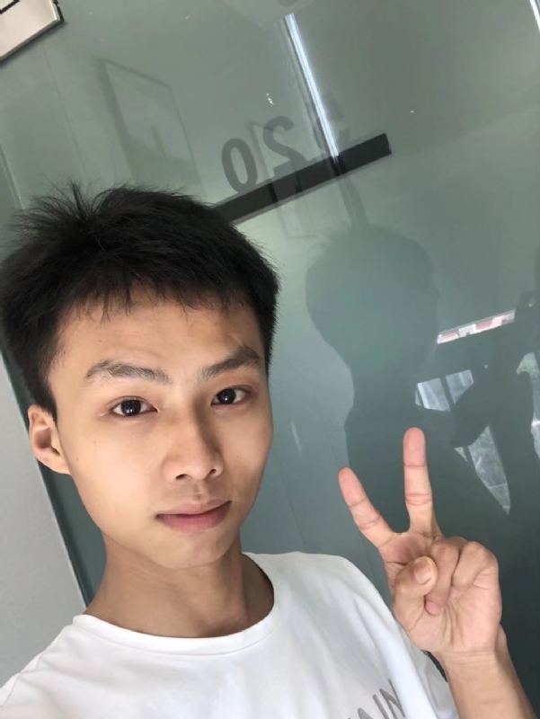 吥離吥棄的第二张照片--基督教相亲网