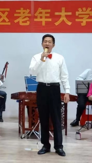 十月红枫的第八张照片--基督教相亲网