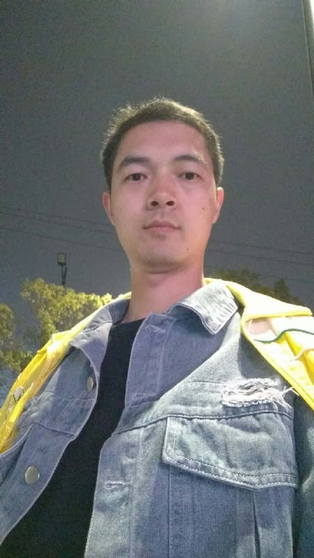 时光的第一张照片--基督教相亲网