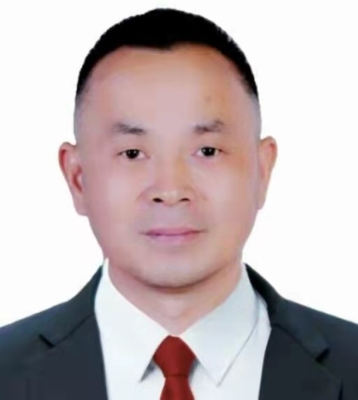 鹏晖的第一张照片--基督教相亲网