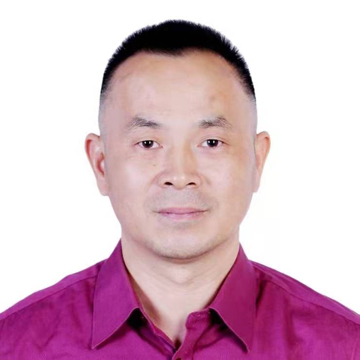鹏晖的第三张照片--基督教相亲网