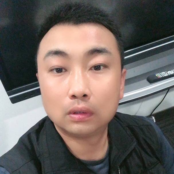 抱团取暖的第三张照片--基督教相亲网