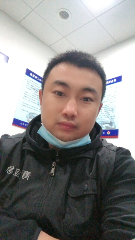 抱团取暖的第四张照片--基督教相亲网