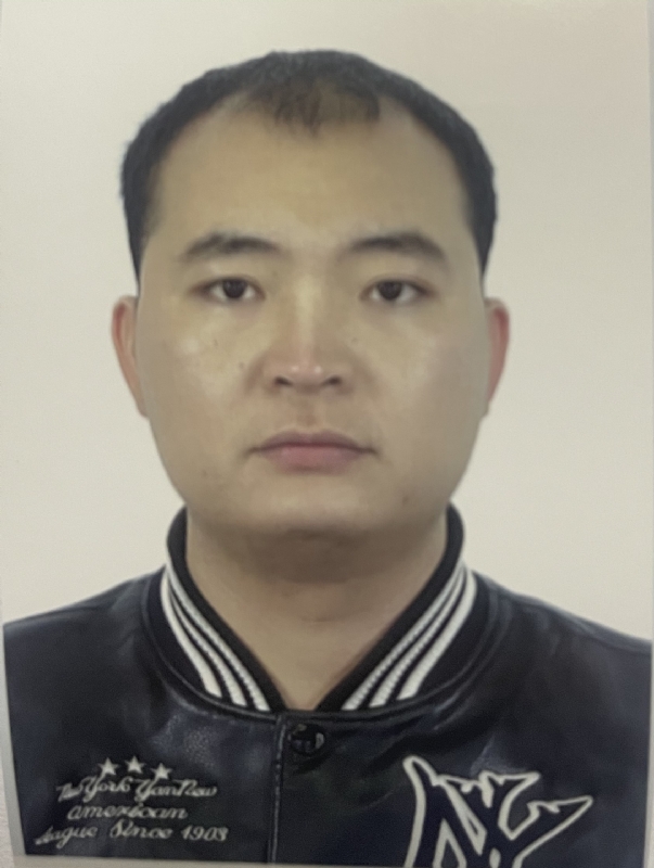 等你的我的第一张照片--基督教相亲网