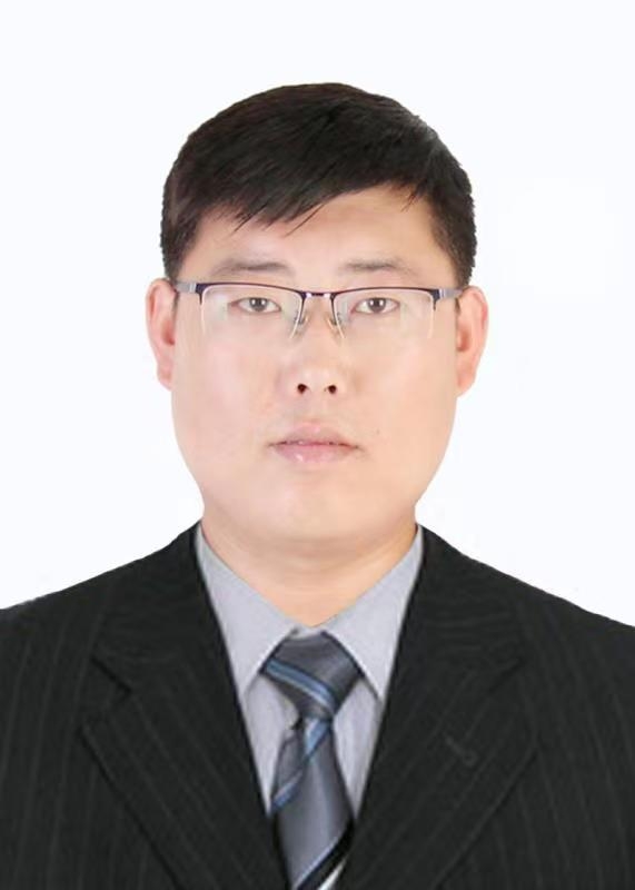 我轻轻地来了的第二张照片--基督教相亲网