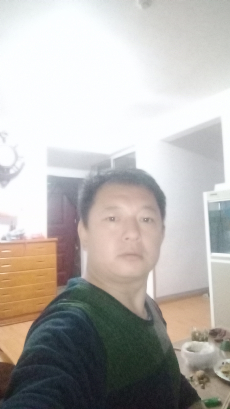 过去的都过去吧的第二张照片--基督教相亲网