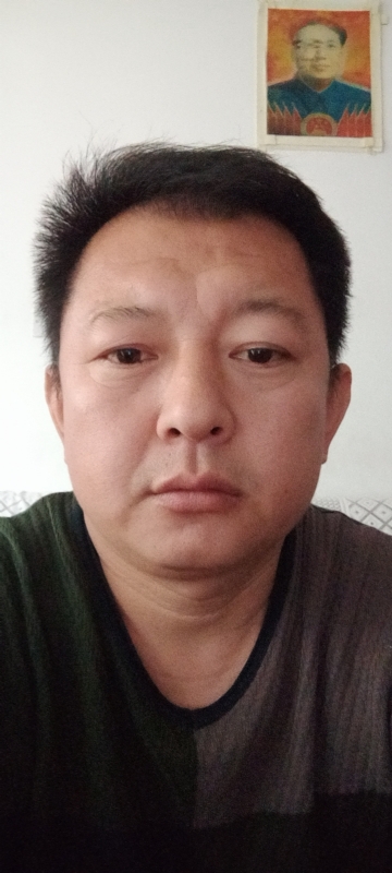 过去的都过去吧的第三张照片--基督教相亲网