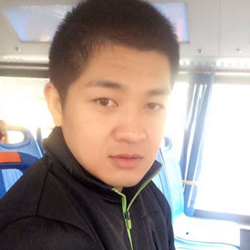 专属味道的第一张照片--基督教相亲网