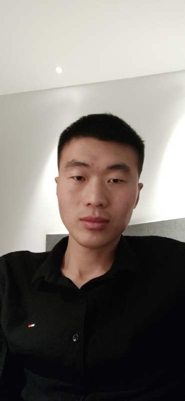 平凡之路的第一张照片--基督教相亲网