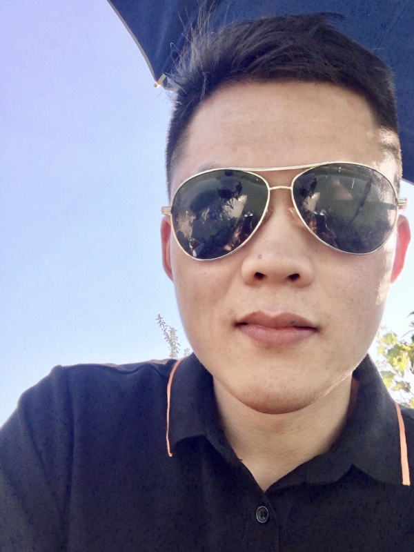 德鹏的第一张照片--基督教相亲网