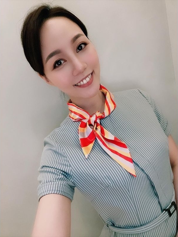 微微的第一张照片--基督教相亲网