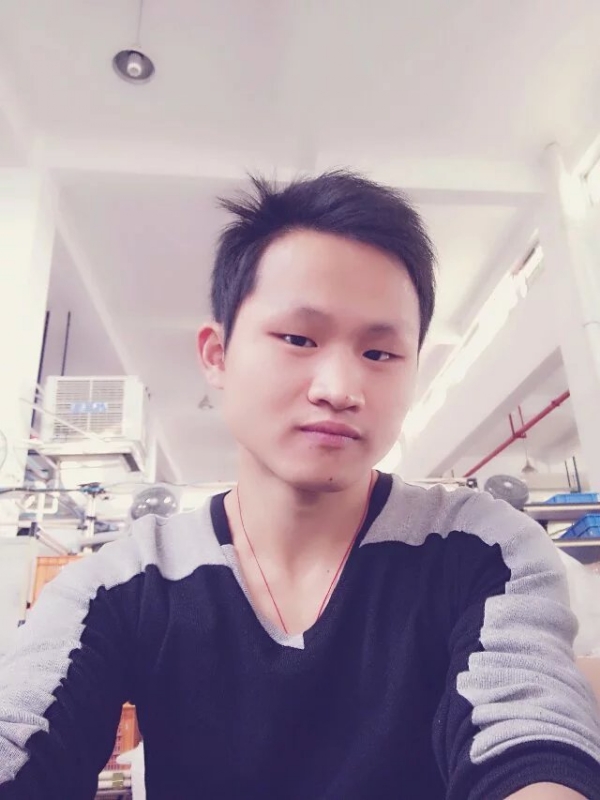 ks的第一张照片--基督教相亲网